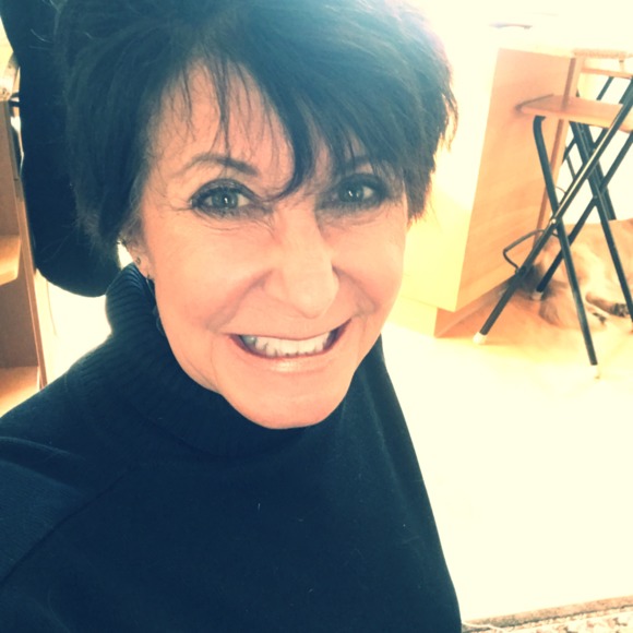 paulahare